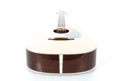 2015 Martin D-45 Acoustic Guitar -SUPER CLEAN-