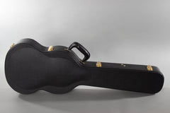 2015 Gibson Custom Shop Brian Ray ’63 SG Standard with Bigsby