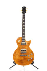 2010 Gibson Les Paul AFD Appetite For Destruction Slash Signature Electric Guitar