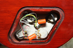 2010 Gibson Les Paul AFD Appetite For Destruction Slash Signature Electric Guitar