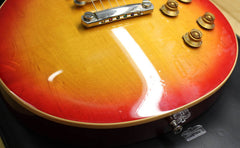2003 Gibson Les Paul Classic 1960 Reissue