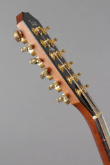 2000 Taylor K-65 All KOA 12 String Acoustic Guitar