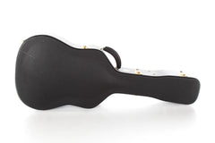 2015 Martin D-45 Acoustic Guitar -SUPER CLEAN-