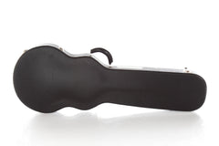 2007 Ampeg Dan Armstrong ADA6 Lucite Reissue Electric Guitar