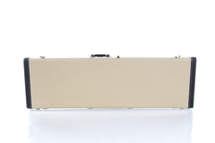 2013 Fender American Vintage Hot Rod 60's P Precision Bass Black