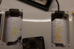 2014 Gibson Les Paul Custom Lite Alpine White