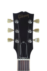 2003 Gibson ES-333 Semi Hollowbody Electric Guitar