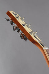 2013 Gibson SG Frank Zappa Roxy Signature Electric Guitar