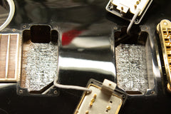 2013 Gibson Les Paul Custom Lite Black Beauty