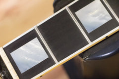 1988 Gibson Les Paul Custom Lite Showcase Edition Goldtop -RARE-