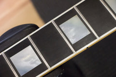 1988 Gibson Les Paul Custom Lite Showcase Edition Goldtop -RARE-