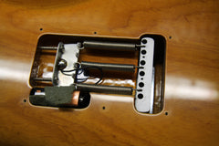 1995 Fender American Buddy Guy Signature Stratocaster