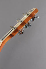 2013 Gibson SG Frank Zappa Roxy Signature Electric Guitar