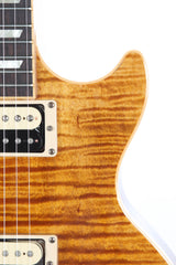 2010 Gibson Les Paul AFD Appetite For Destruction Slash Signature Electric Guitar