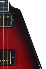 2008 Gibson Limited Edition 50th Anniversary Flying V