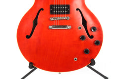 2003 Gibson ES-333 Semi Hollowbody Electric Guitar