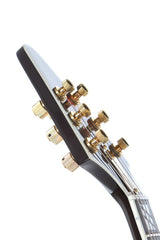 2008 Gibson Limited Edition 50th Anniversary Flying V