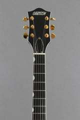 2003 Gretsch G6122 JR Country Classic Walnut Electric Guitar