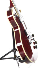 1980 Gibson Les Paul Custom Wine Red
