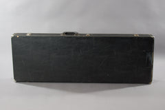 1990 Philip Kubicki Factor 4 String Headless Bass Guitar