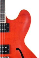 2003 Gibson ES-333 Semi Hollowbody Electric Guitar