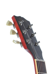 2003 Gibson ES-333 Semi Hollowbody Electric Guitar