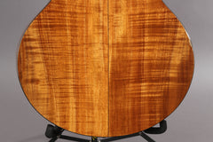 2000 Taylor K-65 All KOA 12 String Acoustic Guitar