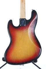 1970 Fender Jazz Bass
