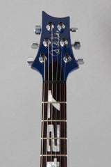 2006 PRS Paul Reed Smith Standard 22 Corvette 427 Limited Edition Metallic Blue