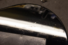 1994 Ernie Ball Music Man EVH Eddie Van Halen Signature Red Quilt