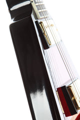 2008 Gibson Limited Edition 50th Anniversary Flying V