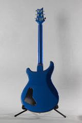 2006 PRS Paul Reed Smith Standard 22 Corvette 427 Limited Edition Metallic Blue