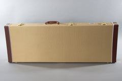 2009 Fender Limited Edition American Standard Telecaster Seafoam Green Matching Headstock