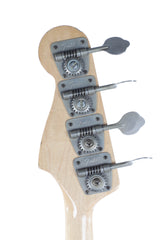 1970 Fender Jazz Bass