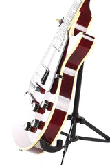 1980 Gibson Les Paul Custom Wine Red