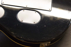 1994 Ernie Ball Music Man EVH Eddie Van Halen Signature Red Quilt