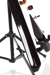 2008 Gibson Limited Edition 50th Anniversary Flying V