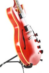 2003 Gibson ES-333 Semi Hollowbody Electric Guitar