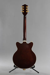 2003 Gretsch G6122 JR Country Classic Walnut Electric Guitar