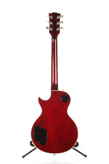 1980 Gibson Les Paul Custom Wine Red