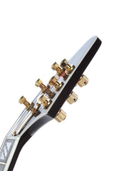 2008 Gibson Limited Edition 50th Anniversary Flying V