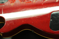 2003 Gibson Les Paul Classic 1960 Reissue