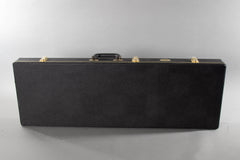 2006 PRS Paul Reed Smith Standard 22 Corvette 427 Limited Edition Metallic Blue