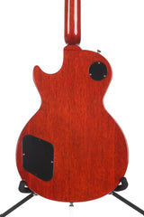 2010 Gibson Les Paul AFD Appetite For Destruction Slash Signature Electric Guitar