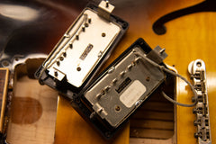 2007 Gibson ES-335 Vintage Sunburst