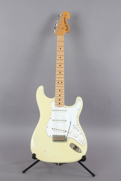 ★Custom Relic OlympicWhite Stratocaster★ IMG_9708_f6187674-57d3-47c9-