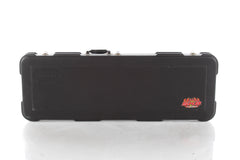 2009 PRS Paul Reed Smith Custom 24 Gray Black 10 Top