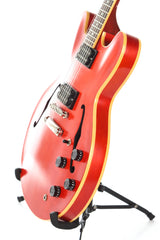 2003 Gibson ES-333 Semi Hollowbody Electric Guitar