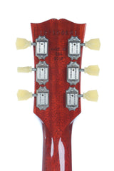 2010 Gibson Les Paul AFD Appetite For Destruction Slash Signature Electric Guitar