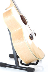 2014 Gibson Custom Shop J-200 Custom Vine Acoustic Guitar